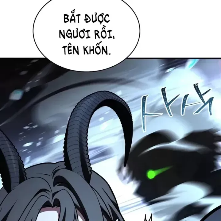 Thiên Tài Ma Pháp Sư Giấu Nghề Chap 125 - Next Chap 124