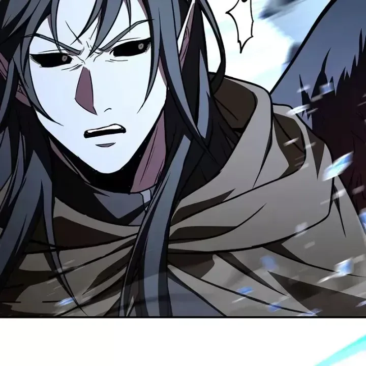 Thiên Tài Ma Pháp Sư Giấu Nghề Chap 125 - Next Chap 124