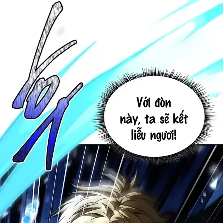 Thiên Tài Ma Pháp Sư Giấu Nghề Chap 125 - Next Chap 124