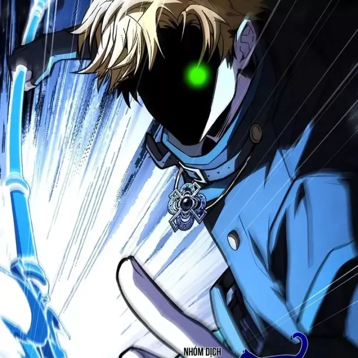 Thiên Tài Ma Pháp Sư Giấu Nghề Chap 125 - Next Chap 124