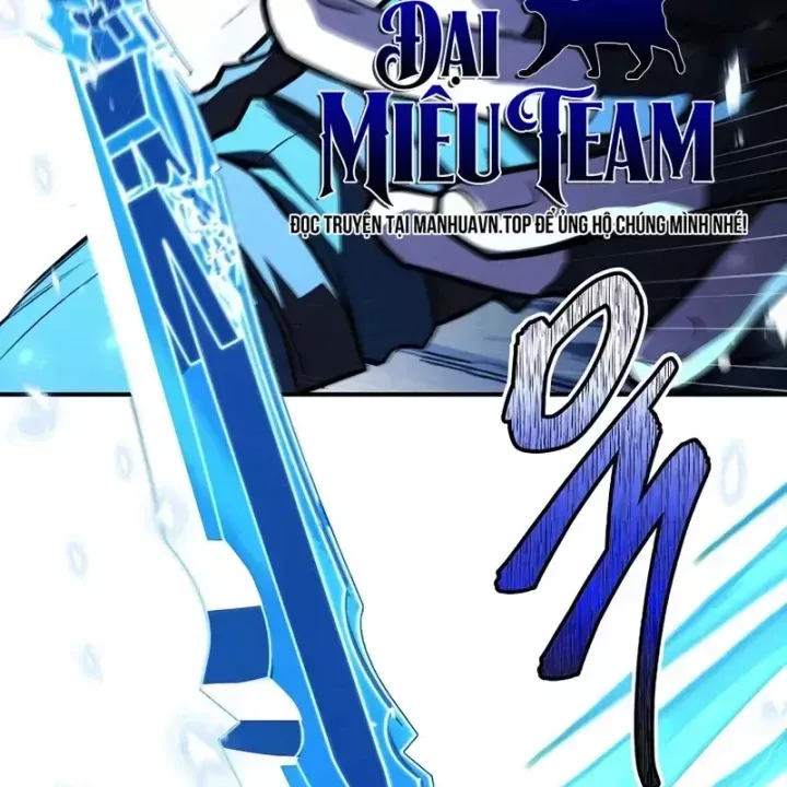 Thiên Tài Ma Pháp Sư Giấu Nghề Chap 125 - Next Chap 124