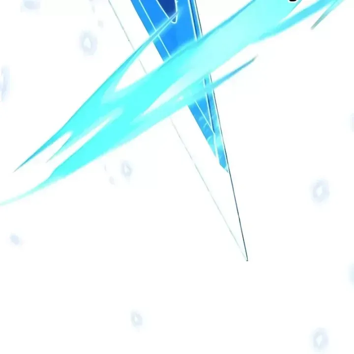 Thiên Tài Ma Pháp Sư Giấu Nghề Chap 125 - Next Chap 124