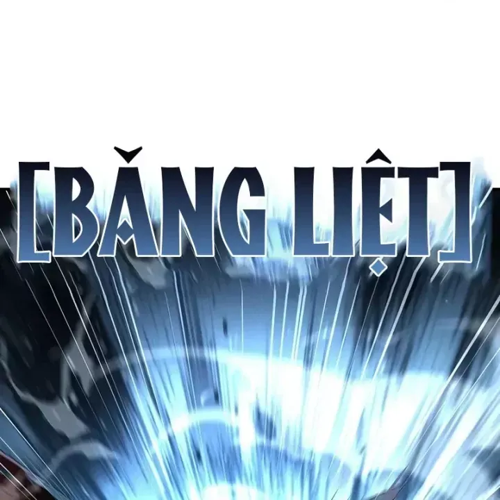 Thiên Tài Ma Pháp Sư Giấu Nghề Chap 125 - Next Chap 124