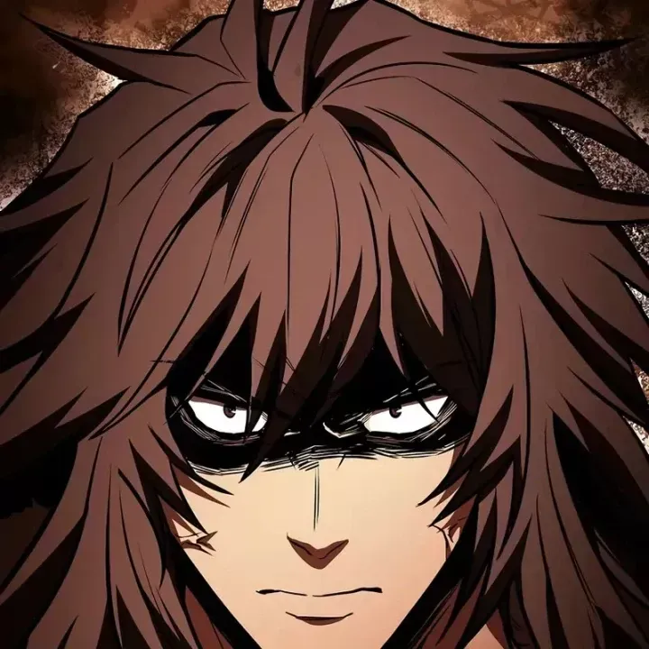 Thiên Tài Ma Pháp Sư Giấu Nghề Chap 125 - Next Chap 124