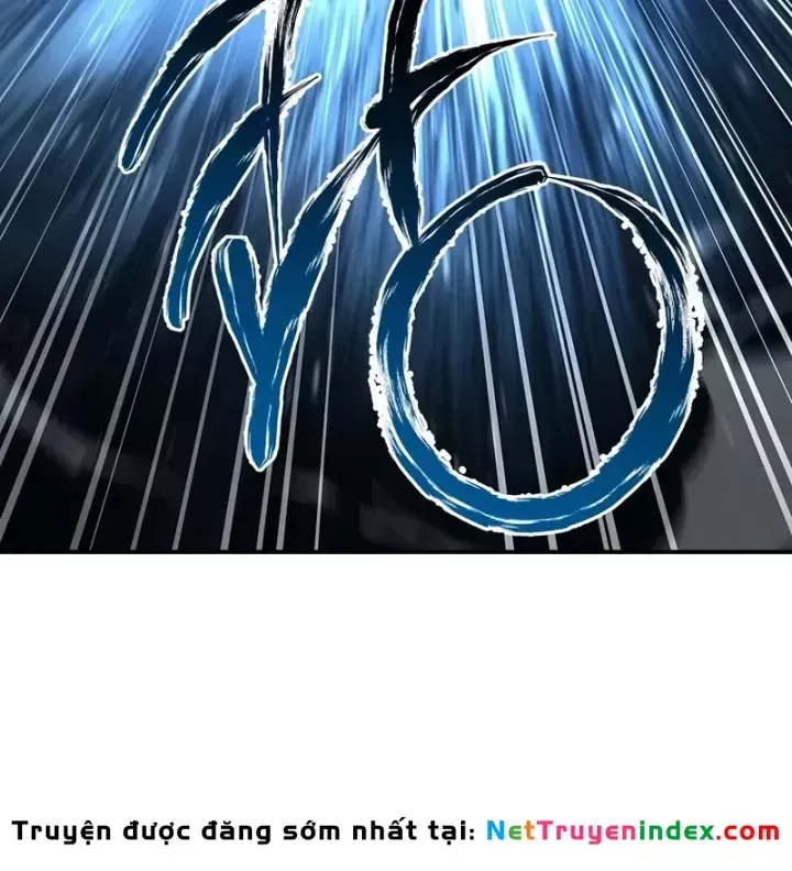 Thiên Tài Ma Pháp Sư Giấu Nghề Chap 125 - Next Chap 124