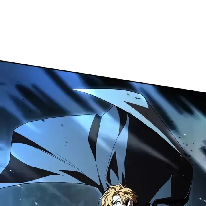 Thiên Tài Ma Pháp Sư Giấu Nghề Chap 125 - Next Chap 124