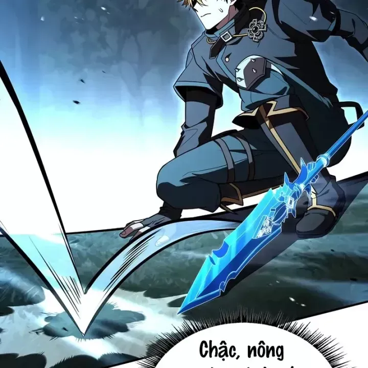 Thiên Tài Ma Pháp Sư Giấu Nghề Chap 125 - Next Chap 124