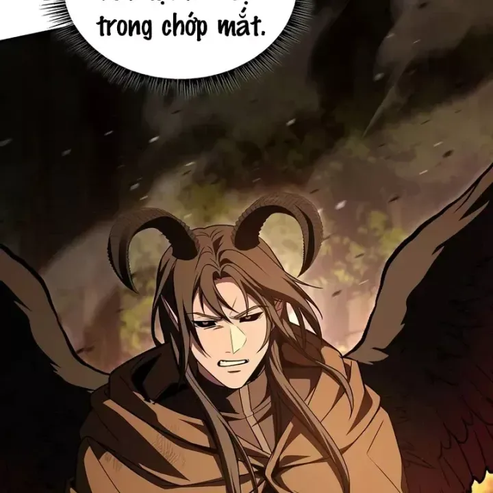 Thiên Tài Ma Pháp Sư Giấu Nghề Chap 125 - Next Chap 124