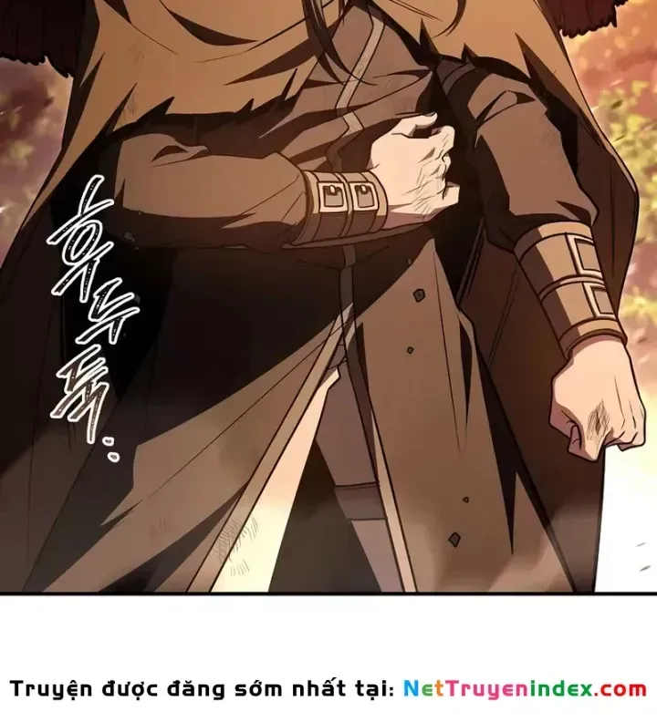 Thiên Tài Ma Pháp Sư Giấu Nghề Chap 125 - Next Chap 124