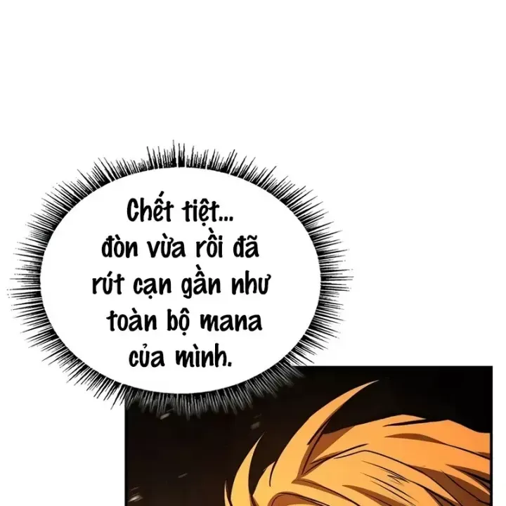 Thiên Tài Ma Pháp Sư Giấu Nghề Chap 125 - Next Chap 124