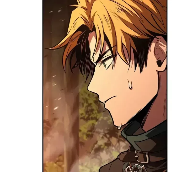 Thiên Tài Ma Pháp Sư Giấu Nghề Chap 125 - Next Chap 124