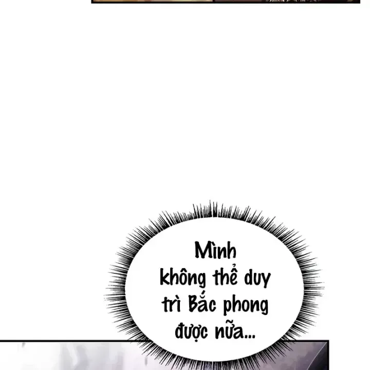 Thiên Tài Ma Pháp Sư Giấu Nghề Chap 125 - Next Chap 124