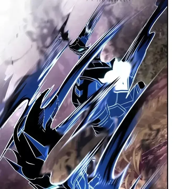 Thiên Tài Ma Pháp Sư Giấu Nghề Chap 125 - Next Chap 124