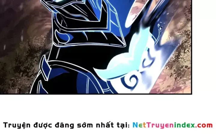 Thiên Tài Ma Pháp Sư Giấu Nghề Chap 125 - Next Chap 124