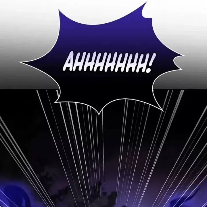 Thiên Tài Ma Pháp Sư Giấu Nghề Chap 125 - Next Chap 124