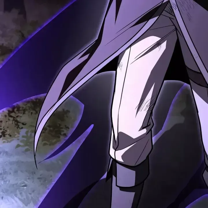 Thiên Tài Ma Pháp Sư Giấu Nghề Chap 125 - Next Chap 124