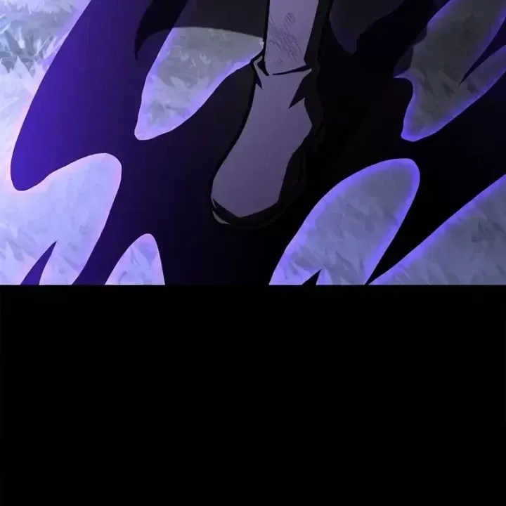 Thiên Tài Ma Pháp Sư Giấu Nghề Chap 125 - Next Chap 124