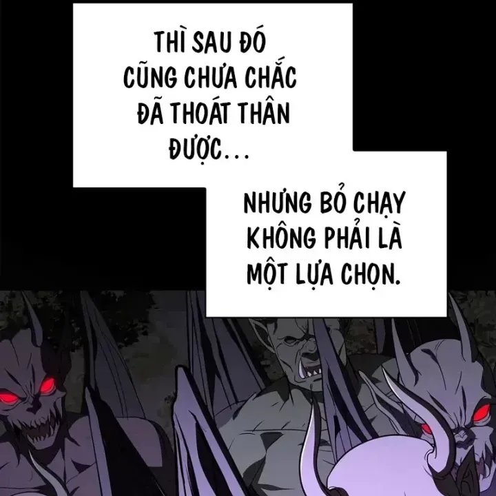 Thiên Tài Ma Pháp Sư Giấu Nghề Chap 125 - Next Chap 124