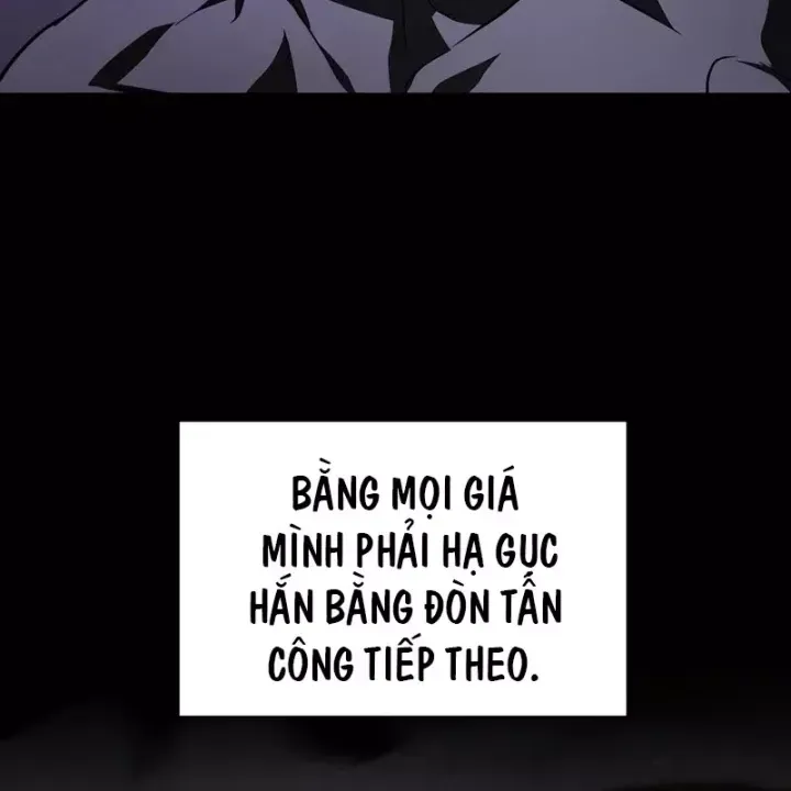 Thiên Tài Ma Pháp Sư Giấu Nghề Chap 125 - Next Chap 124
