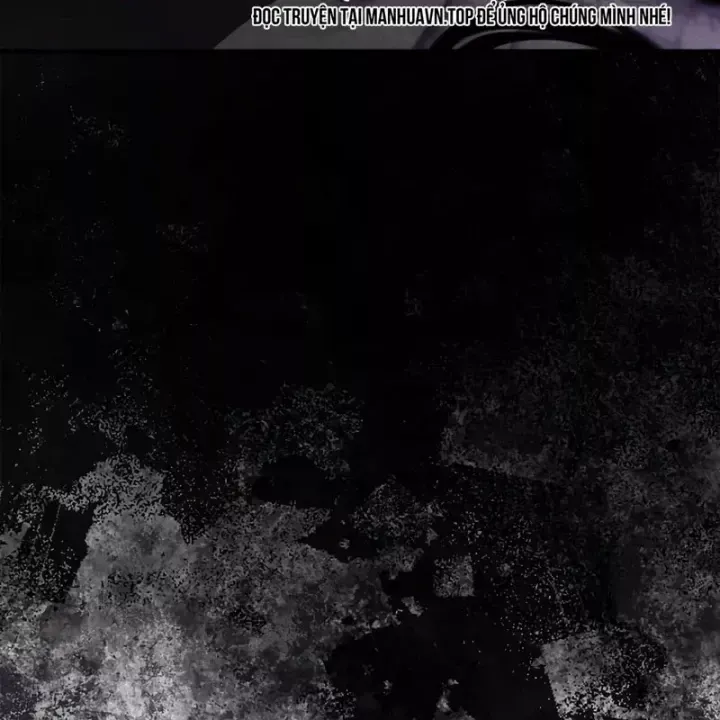 Thiên Tài Ma Pháp Sư Giấu Nghề Chap 125 - Next Chap 124