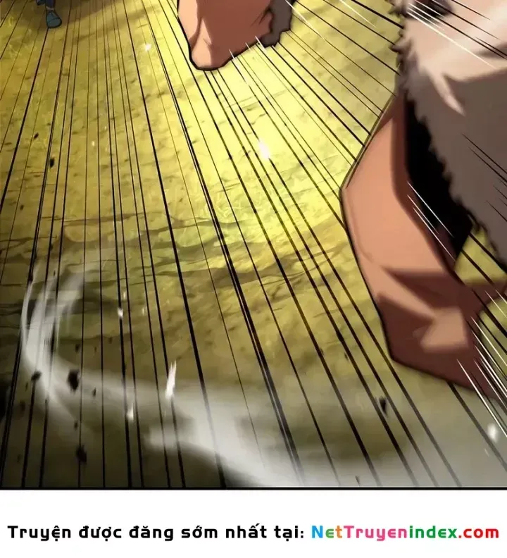 Thiên Tài Ma Pháp Sư Giấu Nghề Chap 125 - Next Chap 124