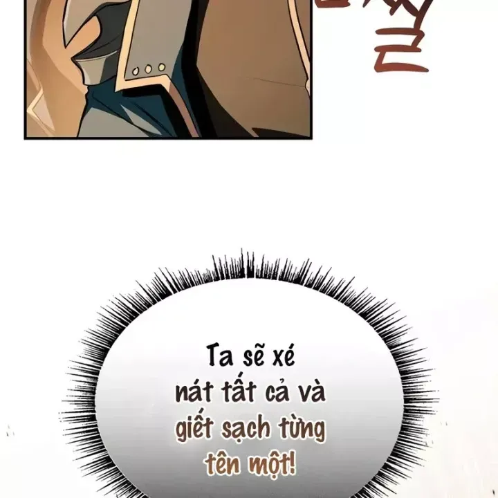 Thiên Tài Ma Pháp Sư Giấu Nghề Chap 125 - Next Chap 124