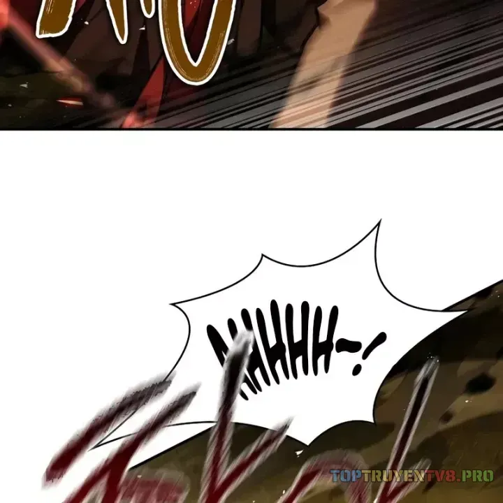 Thiên Tài Ma Pháp Sư Giấu Nghề Chap 125 - Next Chap 124