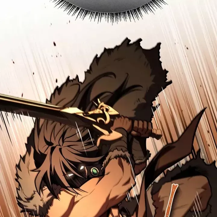 Thiên Tài Ma Pháp Sư Giấu Nghề Chap 125 - Next Chap 124