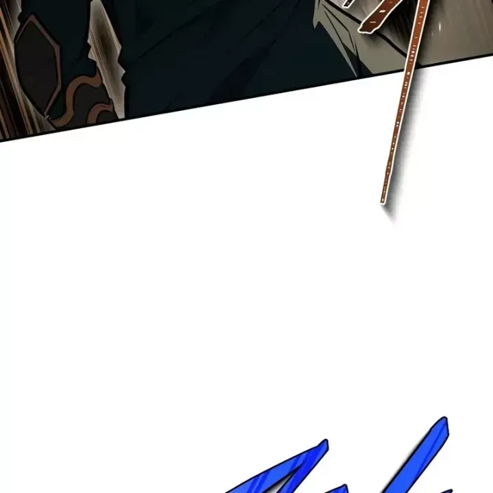 Thiên Tài Ma Pháp Sư Giấu Nghề Chap 125 - Next Chap 124