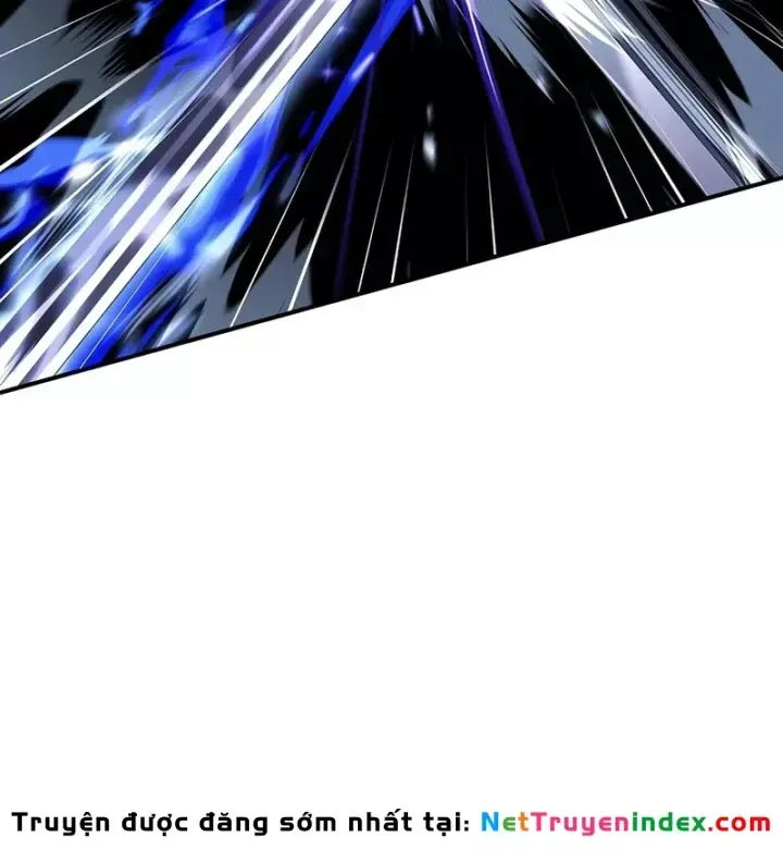 Thiên Tài Ma Pháp Sư Giấu Nghề Chap 125 - Next Chap 124