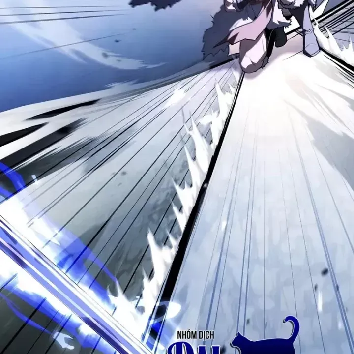 Thiên Tài Ma Pháp Sư Giấu Nghề Chap 125 - Next Chap 124