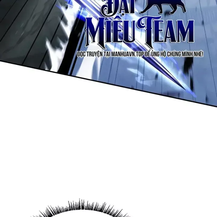 Thiên Tài Ma Pháp Sư Giấu Nghề Chap 125 - Next Chap 124