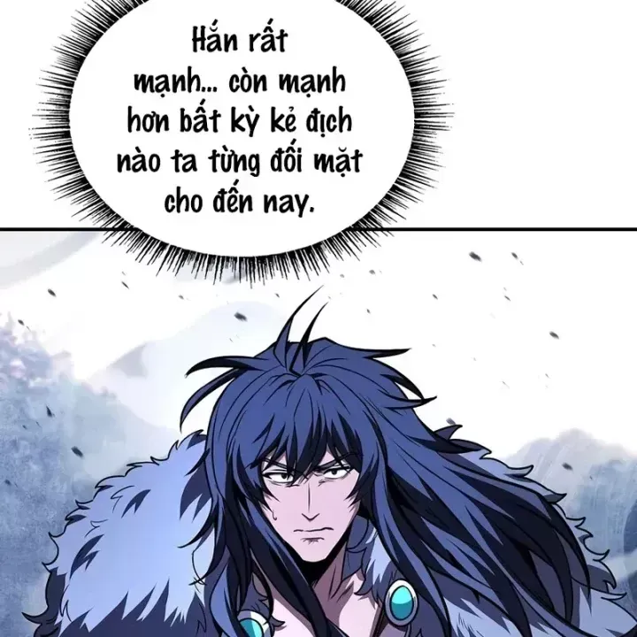 Thiên Tài Ma Pháp Sư Giấu Nghề Chap 125 - Next Chap 124