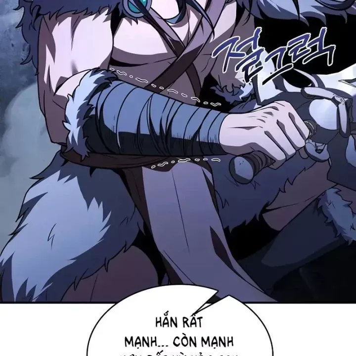 Thiên Tài Ma Pháp Sư Giấu Nghề Chap 125 - Next Chap 124