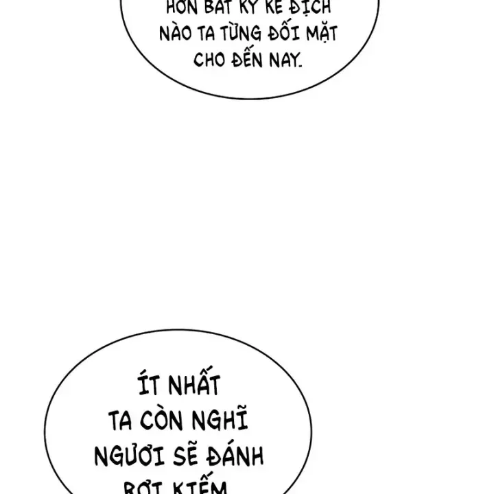 Thiên Tài Ma Pháp Sư Giấu Nghề Chap 125 - Next Chap 124