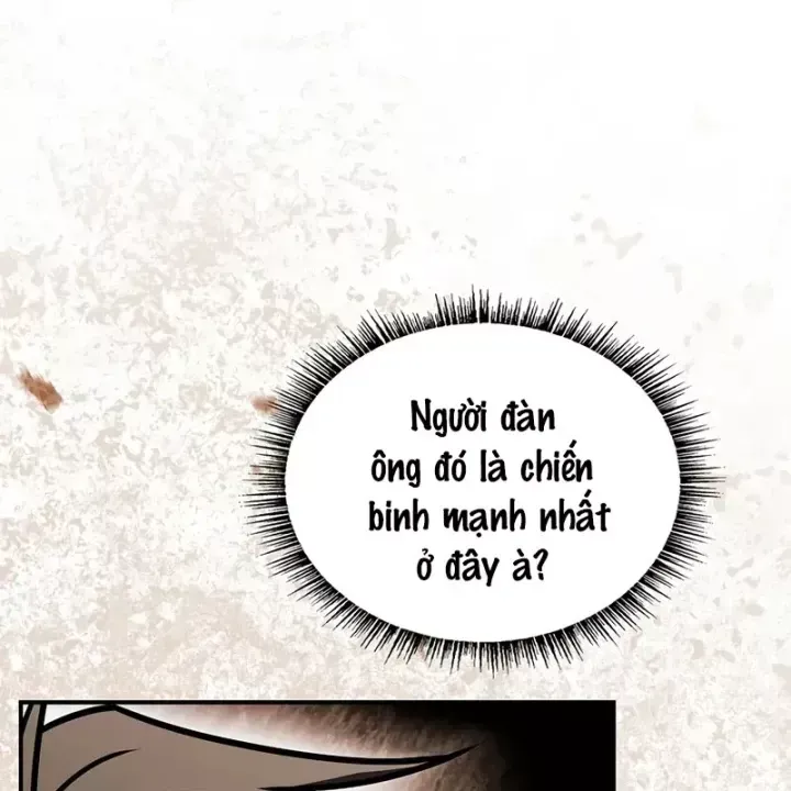 Thiên Tài Ma Pháp Sư Giấu Nghề Chap 125 - Next Chap 124