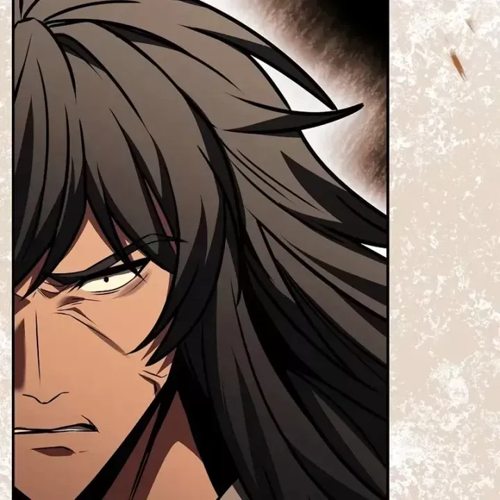 Thiên Tài Ma Pháp Sư Giấu Nghề Chap 125 - Next Chap 124