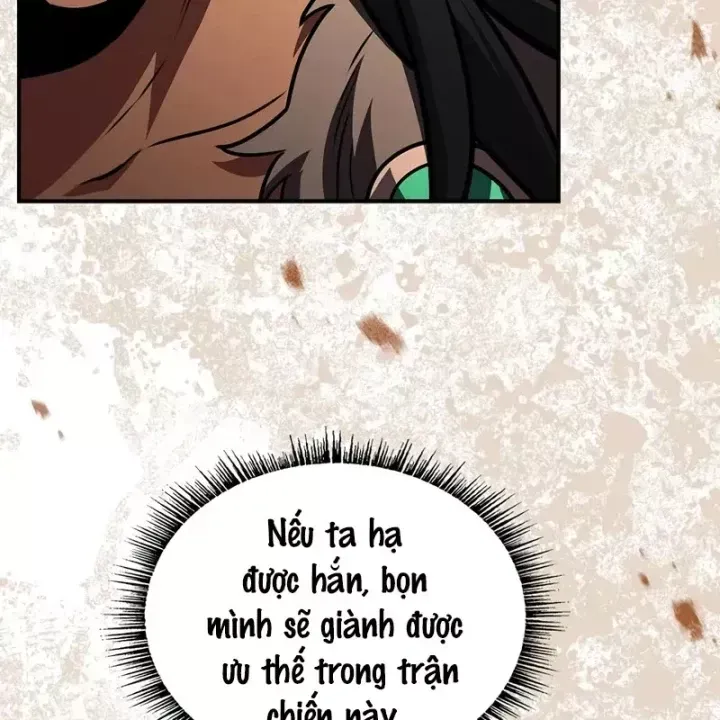 Thiên Tài Ma Pháp Sư Giấu Nghề Chap 125 - Next Chap 124