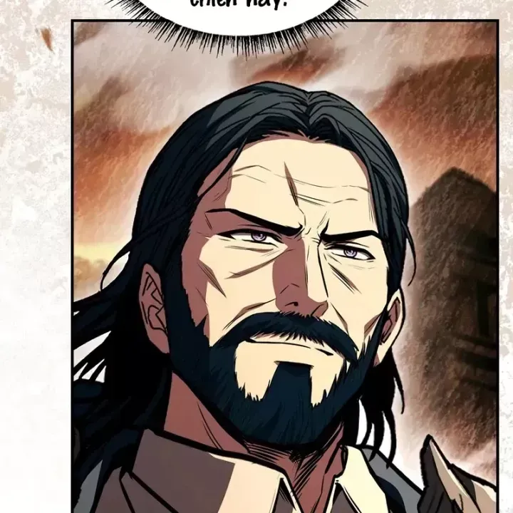 Thiên Tài Ma Pháp Sư Giấu Nghề Chap 125 - Next Chap 124