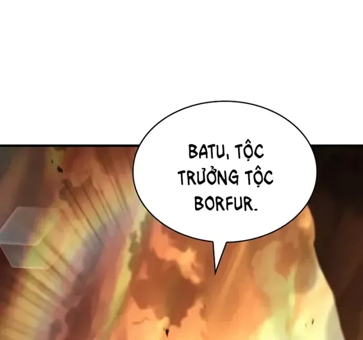 Thiên Tài Ma Pháp Sư Giấu Nghề Chap 125 - Next Chap 124