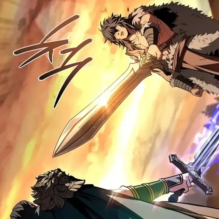 Thiên Tài Ma Pháp Sư Giấu Nghề Chap 125 - Next Chap 124