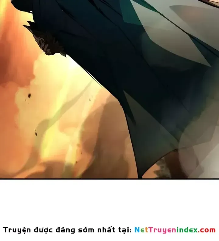 Thiên Tài Ma Pháp Sư Giấu Nghề Chap 125 - Next Chap 124