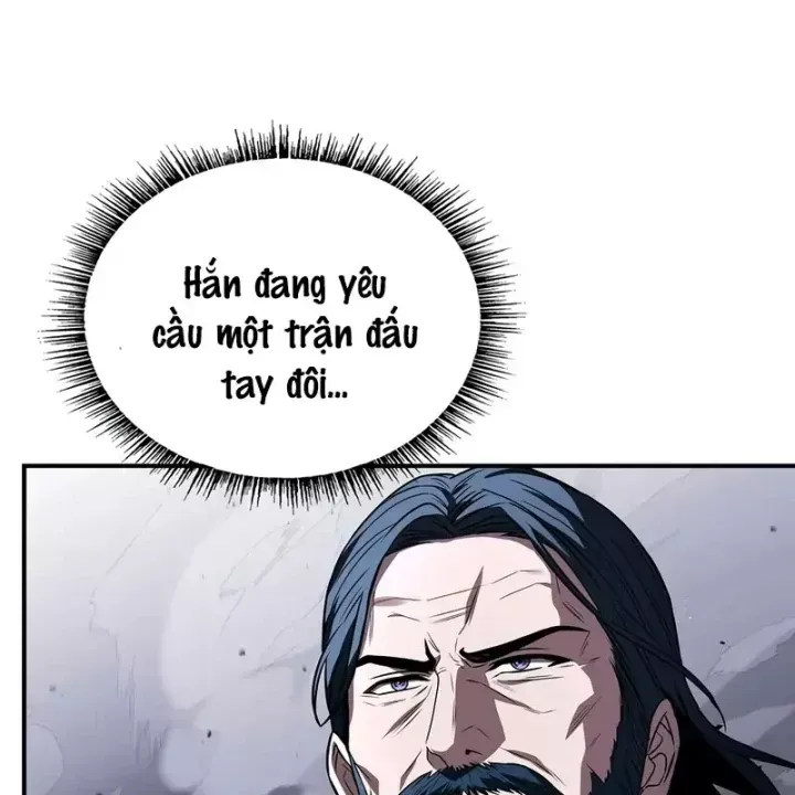 Thiên Tài Ma Pháp Sư Giấu Nghề Chap 125 - Next Chap 124