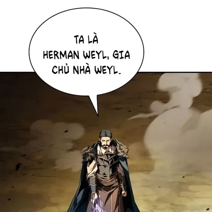 Thiên Tài Ma Pháp Sư Giấu Nghề Chap 125 - Next Chap 124