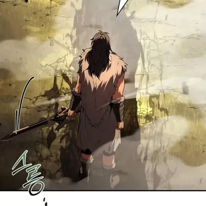 Thiên Tài Ma Pháp Sư Giấu Nghề Chap 125 - Next Chap 124