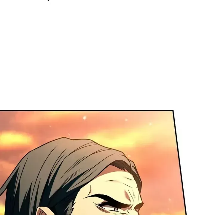 Thiên Tài Ma Pháp Sư Giấu Nghề Chap 125 - Next Chap 124