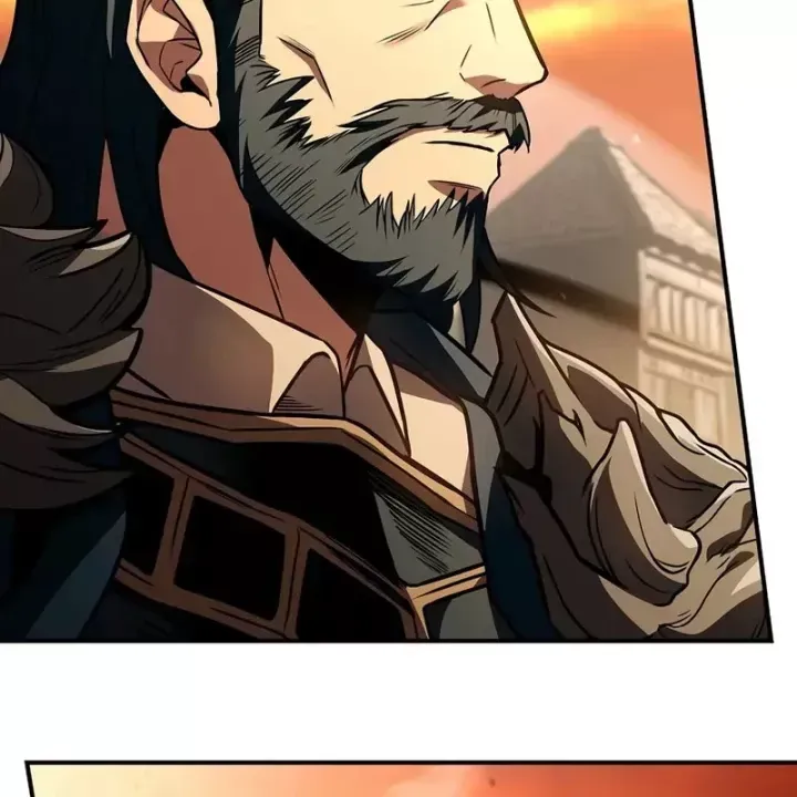 Thiên Tài Ma Pháp Sư Giấu Nghề Chap 125 - Next Chap 124