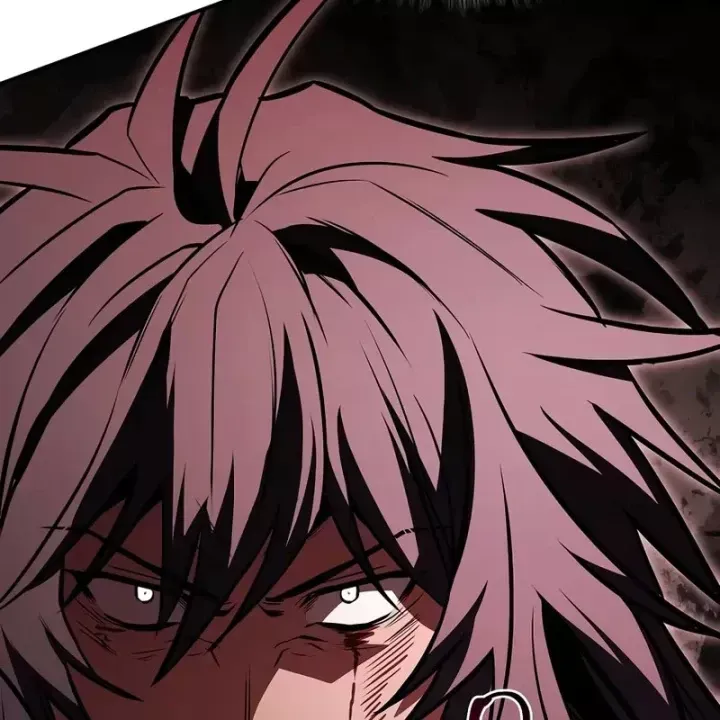 Thiên Tài Ma Pháp Sư Giấu Nghề Chap 125 - Next Chap 124