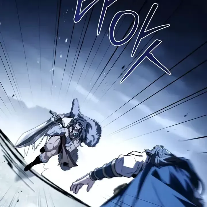 Thiên Tài Ma Pháp Sư Giấu Nghề Chap 125 - Next Chap 124