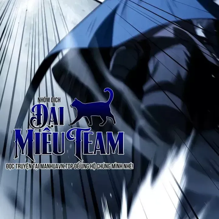 Thiên Tài Ma Pháp Sư Giấu Nghề Chap 125 - Next Chap 124